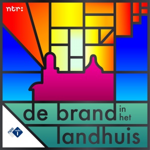 de-brand-in-het-landhuis.300.e5ba678566f2c12fc05a7c22dd16acf9